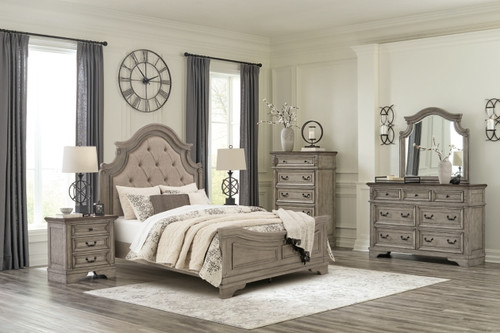 https://ashleyfurniture.scene7.com/is/image/AshleyFurniture/B751-31-36-46-57-54-96-93?&hei=420