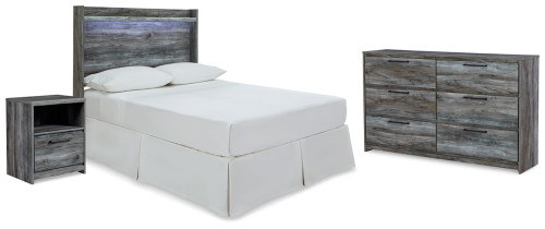 https://ashleyfurniture.scene7.com/is/image/AshleyFurniture/B221-31-87-91-SW-P1-KO?&hei=420