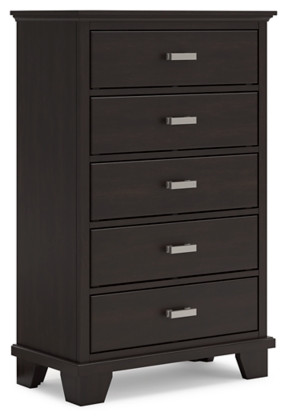 https://ashleyfurniture.scene7.com/is/image/AshleyFurniture/B441-46-ANGLE-SW-P1-KO?&hei=420