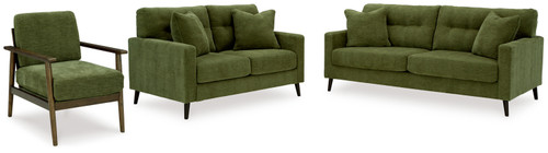 https://ashleyfurniture.scene7.com/is/image/AshleyFurniture/26107-38-35-60-SW-P1-KO?&hei=420