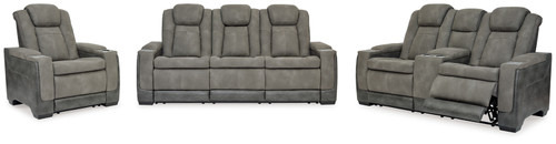 https://ashleyfurniture.scene7.com/is/image/AshleyFurniture/22004-15-18-13-SW-P1-KO?&hei=420