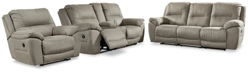 https://ashleyfurniture.scene7.com/is/image/AshleyFurniture/54203-88-94-52-SW-P1-KO?&hei=420