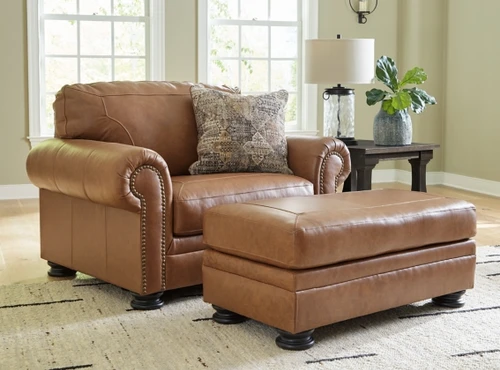 https://ashleyfurniture.scene7.com/is/image/AshleyFurniture/57604-23-14?&hei=420