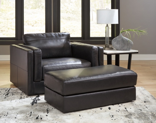 https://ashleyfurniture.scene7.com/is/image/AshleyFurniture/57405-23-14?&hei=420