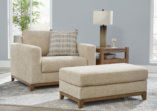 https://ashleyfurniture.scene7.com/is/image/AshleyFurniture/48902-23-14?&hei=420