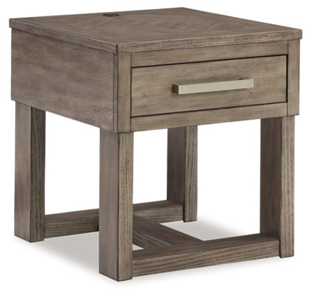 https://ashleyfurniture.scene7.com/is/image/AshleyFurniture/T854-3-ANGLE-CLSD-SW-P1-KO?&hei=420