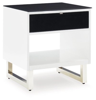 https://ashleyfurniture.scene7.com/is/image/AshleyFurniture/T756-3-ANGLE-CLSD-SW-P1-KO?&hei=420