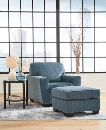 https://ashleyfurniture.scene7.com/is/image/AshleyFurniture/40605-20-14?&hei=420