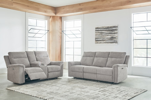 https://ashleyfurniture.scene7.com/is/image/AshleyFurniture/33201-87-96?&hei=420