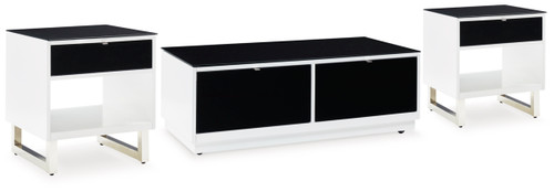 https://ashleyfurniture.scene7.com/is/image/AshleyFurniture/T756-1-3%282%29-SW-P1-KO?&hei=420