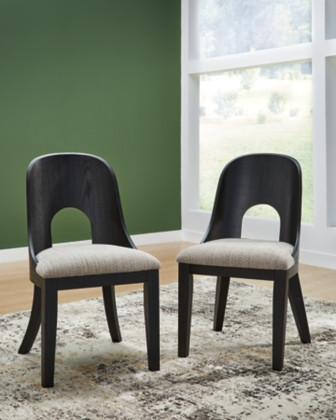 https://ashleyfurniture.scene7.com/is/image/AshleyFurniture/D821-01%282%29?&hei=420