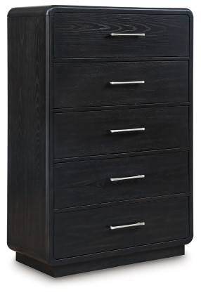 https://ashleyfurniture.scene7.com/is/image/AshleyFurniture/B821-46-ANGLE-CLSD-SW-P1-KO?&hei=420