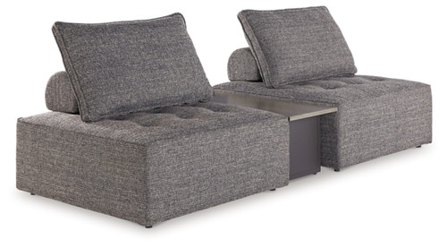 https://ashleyfurniture.scene7.com/is/image/AshleyFurniture/P160-821%282%29-703-SW-P1-KO?&hei=420