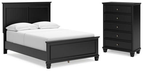 https://ashleyfurniture.scene7.com/is/image/AshleyFurniture/B687-87-84-86-46-SW-P1-KO?&hei=420