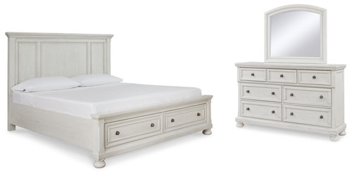 https://ashleyfurniture.scene7.com/is/image/AshleyFurniture/B742-31-36-58-76-99-SW-P1-KO?&hei=420
