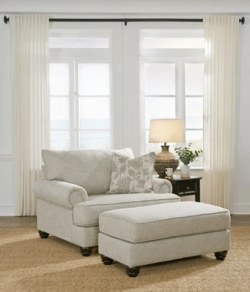 https://ashleyfurniture.scene7.com/is/image/AshleyFurniture/13201-23-14?&hei=420