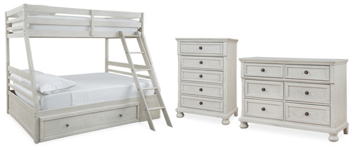 https://ashleyfurniture.scene7.com/is/image/AshleyFurniture/B742-21-58P-58R-50-45-SW-P1-KO?&hei=420