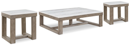 https://ashleyfurniture.scene7.com/is/image/AshleyFurniture/T789-1-2%282%29-SW-P1-KO?&hei=420