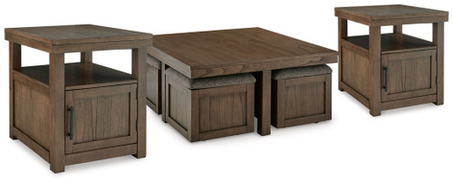 https://ashleyfurniture.scene7.com/is/image/AshleyFurniture/T738-20-3%282%29-SW-P1-KO?&hei=420