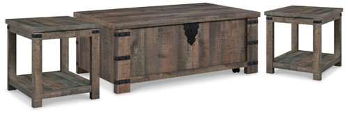 https://ashleyfurniture.scene7.com/is/image/AshleyFurniture/T466-9-2%282%29-SW-P1-KO?&hei=420