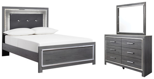 https://ashleyfurniture.scene7.com/is/image/AshleyFurniture/B214-31-36-87-84-86-SW-P1-KO?&hei=420