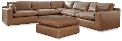 https://ashleyfurniture.scene7.com/is/image/AshleyFurniture/30901-64-46%282%29-77-65-08-SW-P1-KO?&hei=420