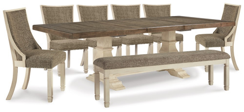 https://ashleyfurniture.scene7.com/is/image/AshleyFurniture/D647-55T-55B-02%286%29-08-SW-P1-KO?&hei=420
