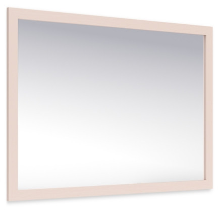 https://ashleyfurniture.scene7.com/is/image/AshleyFurniture/B1323-36-ANGLE-SW-P1-KO?&hei=420