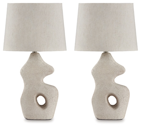 https://ashleyfurniture.scene7.com/is/image/AshleyFurniture/L243664%282%29-SW-P1-KO?&hei=420