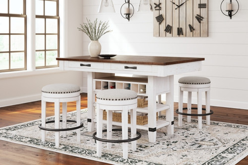 https://ashleyfurniture.scene7.com/is/image/AshleyFurniture/D546-32-324%284%29?&hei=420