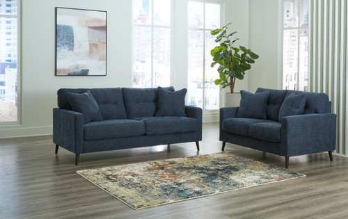 https://ashleyfurniture.scene7.com/is/image/AshleyFurniture/26106-38-35?&hei=420
