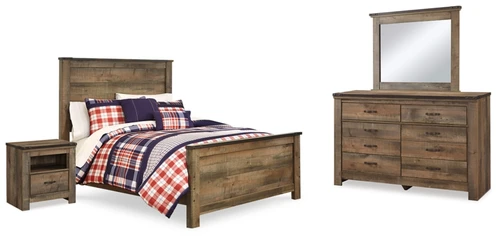 https://ashleyfurniture.scene7.com/is/image/AshleyFurniture/B446-31-26-87-84-86-91-SW-P1-KO?&hei=420
