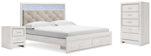 https://ashleyfurniture.scene7.com/is/image/AshleyFurniture/B2640-58-56S-95-46-92-B100-14-SW-P1-KO?&hei=420