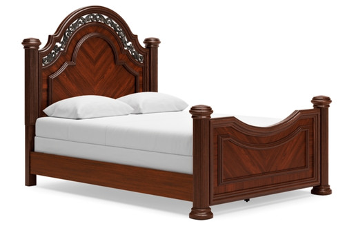 https://ashleyfurniture.scene7.com/is/image/AshleyFurniture/B764-71-50-97-ANGLE-SW-P1-KO?&hei=420