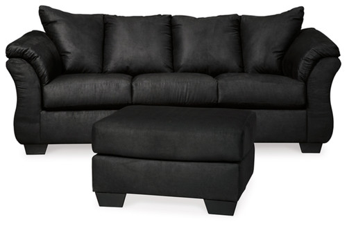 https://ashleyfurniture.scene7.com/is/image/AshleyFurniture/75008-38-14-SW-P1-KO?&hei=420