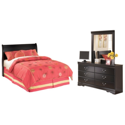 https://ashleyfurniture.scene7.com/is/image/AshleyFurniture/B128-31-36-87-SW-P1-KO?&hei=420
