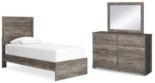 https://ashleyfurniture.scene7.com/is/image/AshleyFurniture/B2587-31-36-53-83-SW-P1-KO?&hei=420