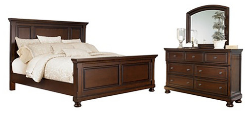 https://ashleyfurniture.scene7.com/is/image/AshleyFurniture/APG-B697-QP5-SW-KO?&hei=420