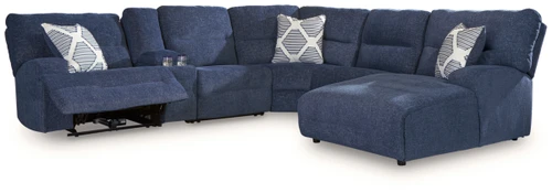 https://ashleyfurniture.scene7.com/is/image/AshleyFurniture/93607-58-57-31-77-46-97-SW-P1-KO?&hei=420