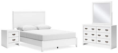 https://ashleyfurniture.scene7.com/is/image/AshleyFurniture/B427-31-36-81-97-92-SW-P1-KO?&hei=420