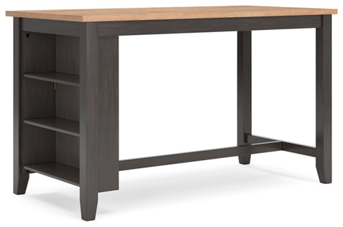 https://ashleyfurniture.scene7.com/is/image/AshleyFurniture/D396-13-ANGLE-SW-P1-KO?&hei=420