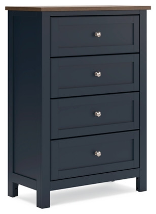 https://ashleyfurniture.scene7.com/is/image/AshleyFurniture/B414-45-ANGLE-SW-P1-KO?&hei=420