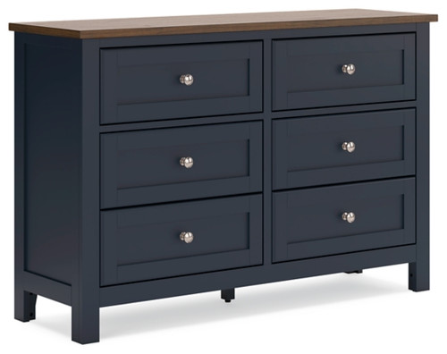https://ashleyfurniture.scene7.com/is/image/AshleyFurniture/B414-21-ANGLE-SW-P1-KO?&hei=420