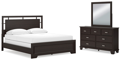https://ashleyfurniture.scene7.com/is/image/AshleyFurniture/B441-31-36-82-94-SW-P1-KO?&hei=420