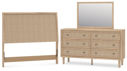 https://ashleyfurniture.scene7.com/is/image/AshleyFurniture/B1199-36-87-231-SW-P1-KO?&hei=420
