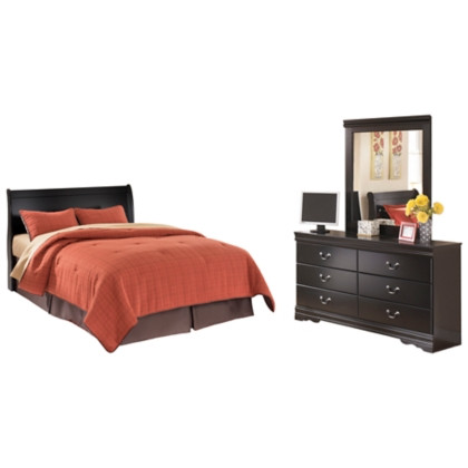 https://ashleyfurniture.scene7.com/is/image/AshleyFurniture/B128-31-36-77-SW-P1-KO?&hei=420