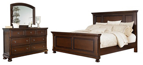 https://ashleyfurniture.scene7.com/is/image/AshleyFurniture/APG-B697-KP5-SW-KO?&hei=420