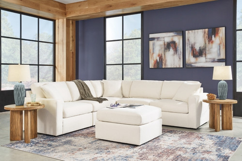 https://ashleyfurniture.scene7.com/is/image/AshleyFurniture/92103-64-46-77-46-65-08-T683-6?&hei=420