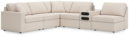 https://ashleyfurniture.scene7.com/is/image/AshleyFurniture/92103-64-46%283%29-77-27-SW-P1-KO?&hei=420