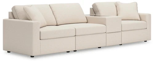 https://ashleyfurniture.scene7.com/is/image/AshleyFurniture/92103-64-46-57-65-SW-P1-KO?&hei=420